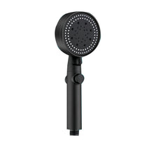 Load image into Gallery viewer, Multi-functional High Pressure Shower Head
