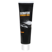 Load image into Gallery viewer, Car Scratch Repair Paste
