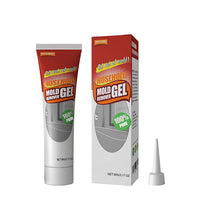 Load image into Gallery viewer, Home Mold Removal Gel
