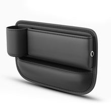 Load image into Gallery viewer, Seat Gap Storage Boxes
