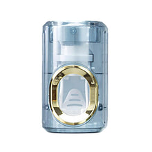 Load image into Gallery viewer, Light Luxury Toothpaste Squeezer
