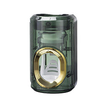 Load image into Gallery viewer, Light Luxury Toothpaste Squeezer
