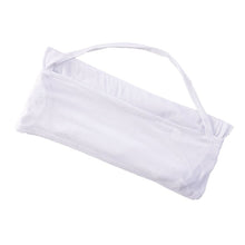 Load image into Gallery viewer, Lounge Chair Beach Chair Cover
