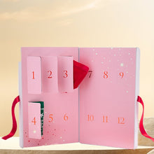 Load image into Gallery viewer, Valentine&#39;s Day Surprise Lingerie Box
