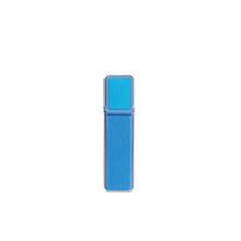 Load image into Gallery viewer, Adhesive Phone Stand &amp; Grip
