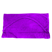 Load image into Gallery viewer, Lounge Chair Beach Chair Cover
