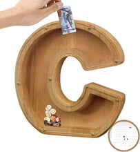 Load image into Gallery viewer, Piggy Bank-Gift For Kids
