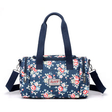 Load image into Gallery viewer, Printed Shoulder Bag
