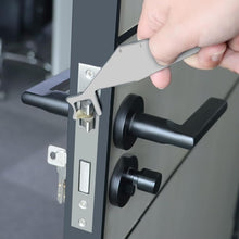Load image into Gallery viewer, FirePik Pro - World Famous Lock Picking Fire Tool
