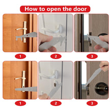Load image into Gallery viewer, FirePik Pro - World Famous Lock Picking Fire Tool
