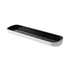 Load image into Gallery viewer, Adhesive Storage Box Organizer
