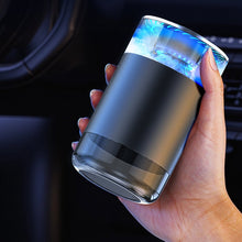 Load image into Gallery viewer, Spray Car Viewing Aromatherapy Diffuser
