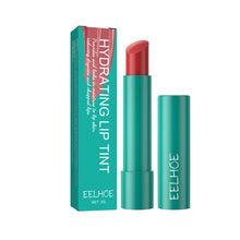 Load image into Gallery viewer, 24-Hours Moisture Hydrating Lip Tint
