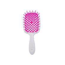 Load image into Gallery viewer, Detangling Hair Brush
