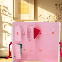 Load image into Gallery viewer, Valentine&#39;s Day Surprise Lingerie Box

