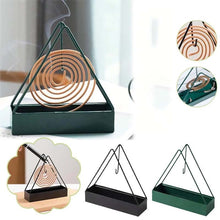 Load image into Gallery viewer, Mosquito Coil Holder

