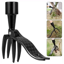 Load image into Gallery viewer, New Detachable Weed Puller
