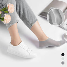 Load image into Gallery viewer, 🔥Summer Specials🔥 Ultra Thin Liner Socks

