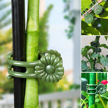 Load image into Gallery viewer, Garden Plant Clips
