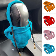 Load image into Gallery viewer, Gear Lever Cover
