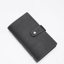 Load image into Gallery viewer, 96 Envelope Savings Challenge Book

