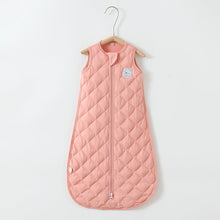 Load image into Gallery viewer, Dream Weighted Sleep Sack
