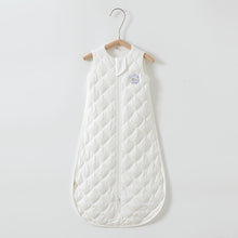 Load image into Gallery viewer, Dream Weighted Sleep Sack
