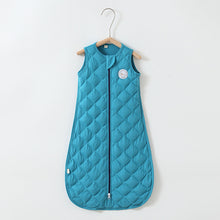 Load image into Gallery viewer, Dream Weighted Sleep Sack

