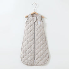 Load image into Gallery viewer, Dream Weighted Sleep Sack
