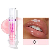 Load image into Gallery viewer, Lip Pluming Booster
