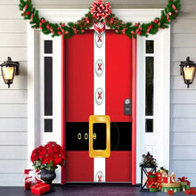 Load image into Gallery viewer, Nightmare Before Christmas Outdoor Decorations
