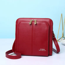 Load image into Gallery viewer, Small Purse and Handbag for Women
