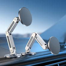 Load image into Gallery viewer, 360° Alloy Car Mount
