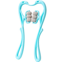 Load image into Gallery viewer, 💖Cervical Spine Massager
