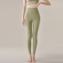 Load image into Gallery viewer, Upgraded Thickened Warm Pants
