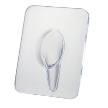 Load image into Gallery viewer, Photo Frame Vase Desktop Flower Arrangement Ornament
