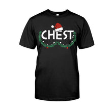 Load image into Gallery viewer, Matching Couple Shirt Classic T-Shirt
