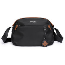 Load image into Gallery viewer, Fashion Crossbody Bag
