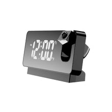Load image into Gallery viewer, Smart Digital Projection Clock
