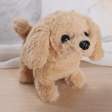 Load image into Gallery viewer, Electronic Interactive Pet Dog
