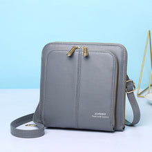 Load image into Gallery viewer, Small Purse and Handbag for Women
