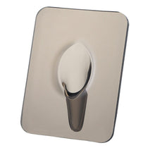 Load image into Gallery viewer, Photo Frame Vase Desktop Flower Arrangement Ornament
