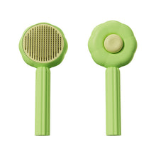 Load image into Gallery viewer, Pet Hair Cleaner Brush
