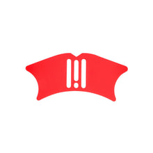 Load image into Gallery viewer, Silicone Nose Shadow Tool
