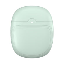 Load image into Gallery viewer, Electric Nail Clippers

