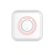 Load image into Gallery viewer, Instant Sticker Printer
