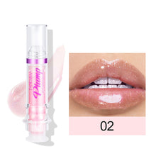 Load image into Gallery viewer, Lip Pluming Booster
