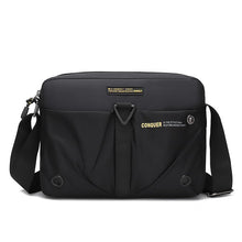 Load image into Gallery viewer, Casual Men&#39;s Shoulder Bag
