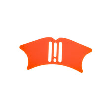 Load image into Gallery viewer, Silicone Nose Shadow Tool
