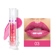Load image into Gallery viewer, Lip Pluming Booster
